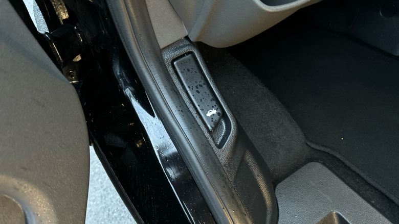 Ford Tourneo Custom Transit Custom Tourneo L2 Diesel Fwd 2.0 EcoBlue 185ps L/R 8 Seat Titanium X Auto